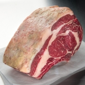 RIB BEEF JOINT 3.5LB